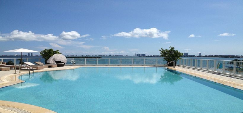 investissement immobilier floride