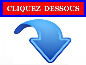 Cliquer Dessous