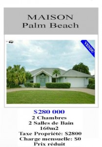 , http://www.miami-florida-home-for-sale.com,christianpollini, http://www.real-estate-miami-for-sale.com,christianpollini, http://www.business-for-sale-miami.com,christianpollini, http://www.agent-immobilier-miami-dade-floride.com,christianpollini, http://www.renovation-miami-maison-appartement.com,christianpollini, http://www.miami-appartement-vendre.com,christianpollini, http://www.agent-miami-immobilier-floride.com,christianpollini, http://www.miami-fort-lauderdale-agence-immobiliere.com,christianpollini, http://www.maison-a-vendre-miami.com,christianpollini, http://www.floride-agent-immobilier.com,christianpollini, http://www.miami-investissement-immobilier.com,christianpollini, http://www.miami-agence-immobiliere.com,christianpollini, http://www.acheter-condo-miami.com,christianpollini, http://www.commerce-a-vendre-miami.com,christianpollini, https://www.miami-agent-immobilier-francais.com,christianpollini,de voitures entre particuliers miami ,location voiture ancienne miami ,voiture location pas cher miami ,voiture de location pas cher miami ,location voiture longue duree miami ,location voiture paris pas cher miami ,location voiture utilitaire miami ,agence location voiture miami ,location voiture sport miami ,location de voitures pas cher miami ,rental car miami airport miami ,location car miami ,location minibus pas cher miami ,location de voiture usa miami ,location voiture particuliers miami ,location voiture moins cher miami ,location voiture europe