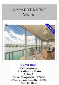 miami,investissement locatif maison ou appartement,achat appartement a miami,investir immobilier miami,bien investir en 2015,investissement locaux commerciaux,vente et achat immobilier,immobilier achat vente,immobiliers en france,achat appartement investissement,investir rendement,investir immobilier france,avantages investissement locatif,acquérir immobilier,immobilier desjardins,les saisies immobilier achat,achat maison québec,projets maisons neuves,immobilier luxe miami,immobiliere de,site pour immobilier,florida immo,achat maison pour investissement locatif,achat et vente immobilier,la ville de floride,immobilier usa floride,site investir,investissement immobilier miami,immo québec,immo com vous,acheter appartement miami beach,achat immobiliers,2015 immobilier,investissement locatif miami,maison luxe miami,le temps en floride,maison neuve achat,achat bien,marché de immobilier,desjardins en floride,maisons miami,immobilier au usa,se loger en floride,vente immobilier 2015,les immobilier,appartement investissement,gestion investissement,immobilier placement,immobilier floride miami,vente miami,québec immobilier,maisons a vendre miami,maisons immobilier,immeuble miami,miami beach immobilier,la maison de immobilier,agence immo miami,maison de immobilier,appart a miami,photo de miami floride,achat maison a miami,se loger investissement,immobilier est,acheter un appart a miami,vente immobilier miami,immobilier floride usa,je cherche la maison,appartement a acheter a miami,miami investissement immobilier,maisons a vendre a miami,achat appart miami,marché immobilier miami,miami la ville,bon agent,mandataires immobiliers,réseau de mandataires,immobilier,agent,bon