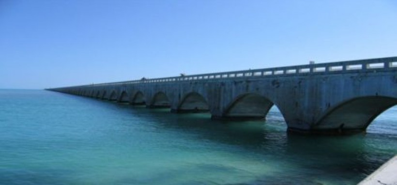 entreprise patrimoine floride,sécuriser son capital,parité euro dollar,floride fr,miami floride fr,spécialisée,notamment,rendement,fiscal,juridique,propriétaires,avantageux,prestige,découvrir,droit,achat d appartement,derniers,actualités,pourquoi nous choisir,immobilier américain,immobilier aux usa,miami beach,appartement à miami,miami,acheter un appartement,brickell,beach,south beach,bal harbour,acheter,appartement,south