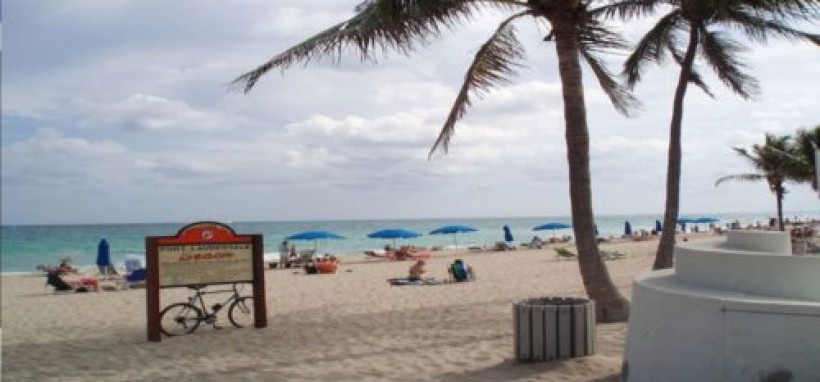 Commodore Club South,Commodore Club West,Courts,De Soleil,Decoplage,Faena House,Flamingo,Floridian,Gansevoort,Grand Venetian,Il Villaggio,Island Gardens,Mirador North,Mirador South,Mondrian South Beach,Palau at Sunset Harbour,Rivage,Roney Palace,Setai,Shore Club