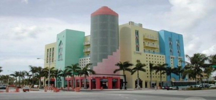 miami en floride,se loger miami,investissement immobilier miami,maisons miami,location de maison a miami,achat maison a miami,appart a miami,vente miami,immobilier floride miami,immobilier floride usa,acheter un appart a miami,appartement a acheter a miami,achat appart miami,maisons a vendre miami,vente immobilier miami,immeuble miami,maisons a vendre a miami,agence immo miami,investir en floride,maison à vendre floride,location maison floride,maison à vendre en floride,immobilier neuf,condo à vendre floride,rentabilité investissement locatif,condo à louer floride,maison à louer en floride,programme immobilier neuf,investissement locatif sans apport,investissement floride,location condo floride,maison miami a vendre,simulation investissement locatif,investissement immobilier,maison à louer floride,maison floride,acheter en floride,investir floride,appartement miami pas cher,acheter une maison en floride,investir en floride en 2015,investir en floride en 2016,investir en floride en 2020,villa miami a vendre,villa a vendre floride,